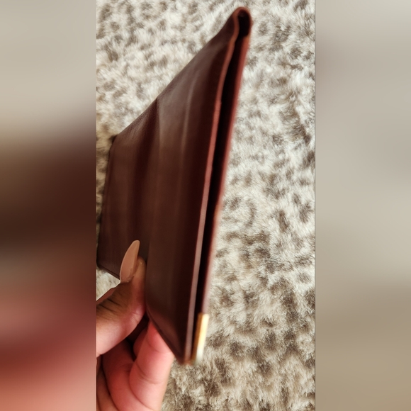 Cartier Billfold - Picture 8 of 9